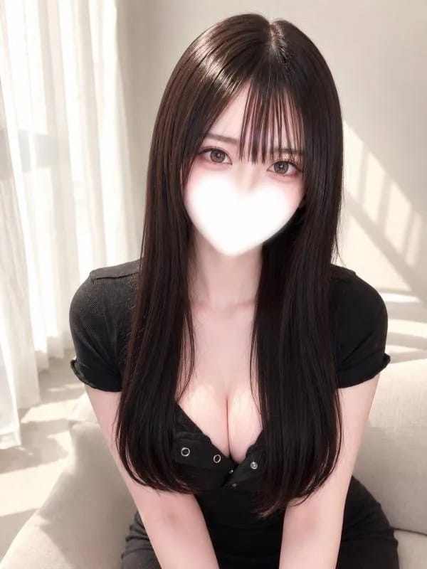 めあり|名古屋メンズエステで今すぐ遊べる女の子