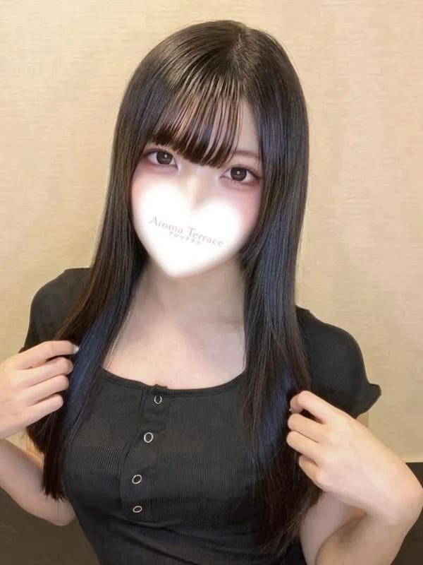 みりか