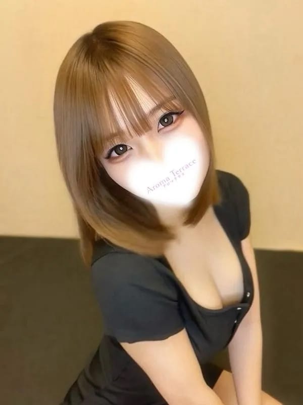 しほ|Aroma-Terrace（アロマテラス）でおすすめの女の子
