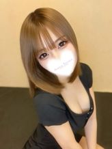 しほ|Aroma-Terrace(アロマテラス)でおすすめの女の子