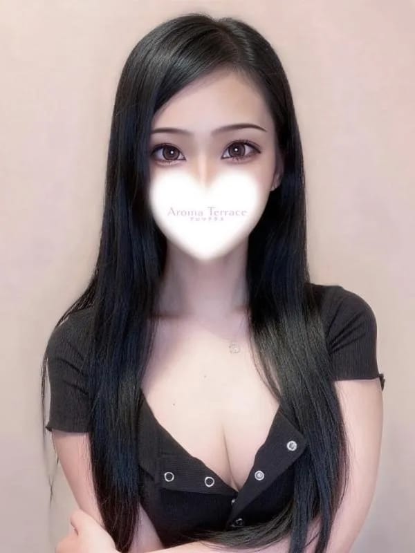 あみか
