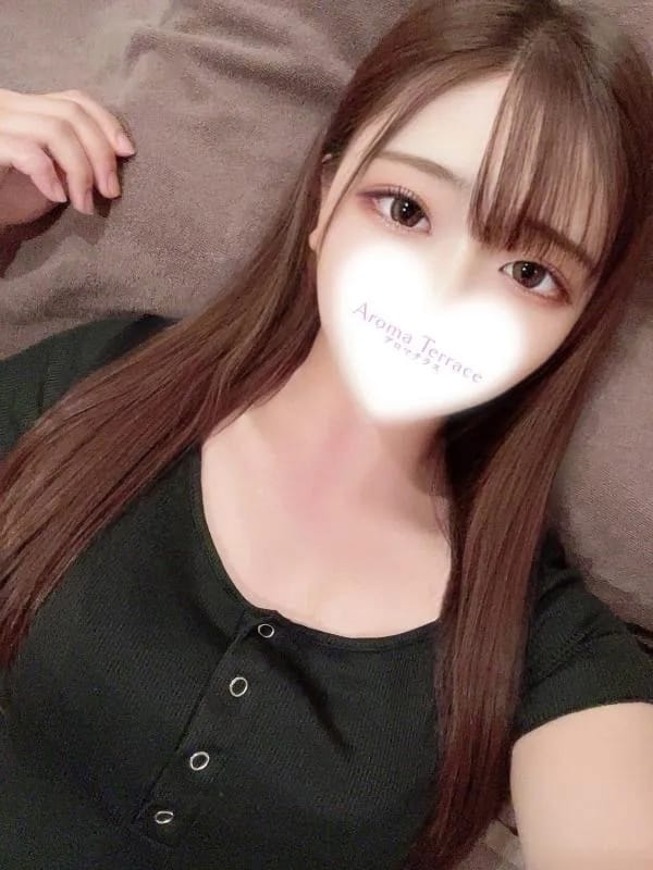 ゆん