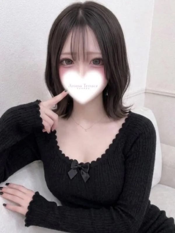 るみ