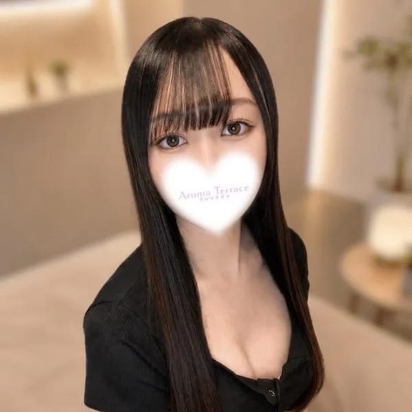 きさき