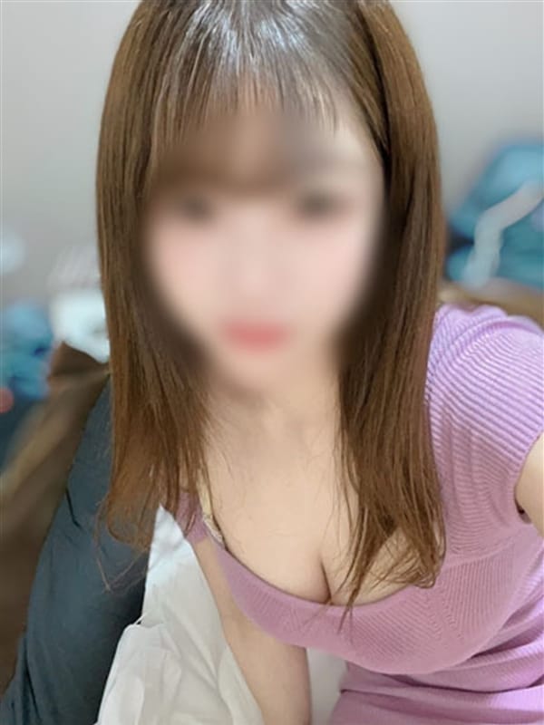 もえ|ZET SPA（ゼットスパ）でおすすめの女の子