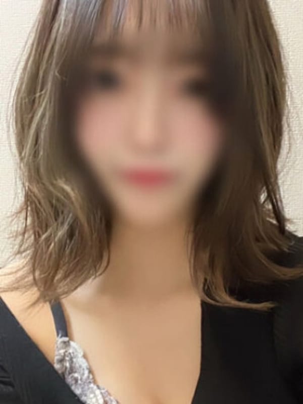 もえ