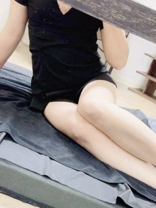 あずさ|ZET SPA（ゼットスパ）でおすすめの女の子