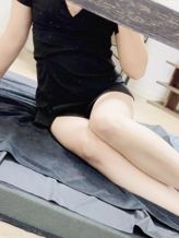 あずさ|ZET SPA(ゼットスパ)でおすすめの女の子