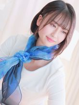 朝倉さき|RADI WELL SPA ラディウェルスパでおすすめの女の子