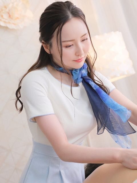 水元ゆりな|RADI WELL SPA（ラディウェルスパ）で評判の女の子