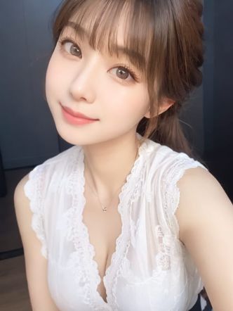 おとは|San Luis サン ト ルイスでおすすめの女の子