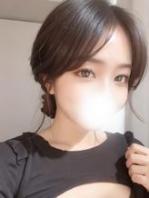 あゆ|San Luis サン ト ルイスでおすすめの女の子