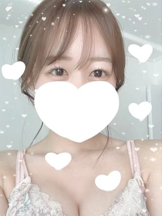 ナナ|こねこのおへやでおすすめの女の子