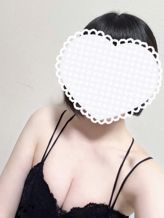 ノア|こねこのおへやでおすすめの女の子