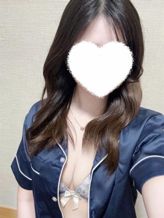 リリア|こねこのおへやでおすすめの女の子