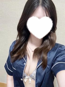 リリア|こねこのおへやで評判の女の子