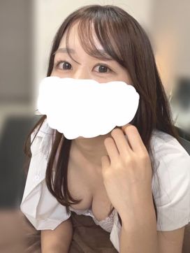 ネネ|こねこのおへやで評判の女の子