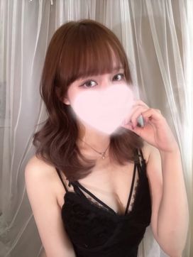 ミナ|こねこのおへやで評判の女の子