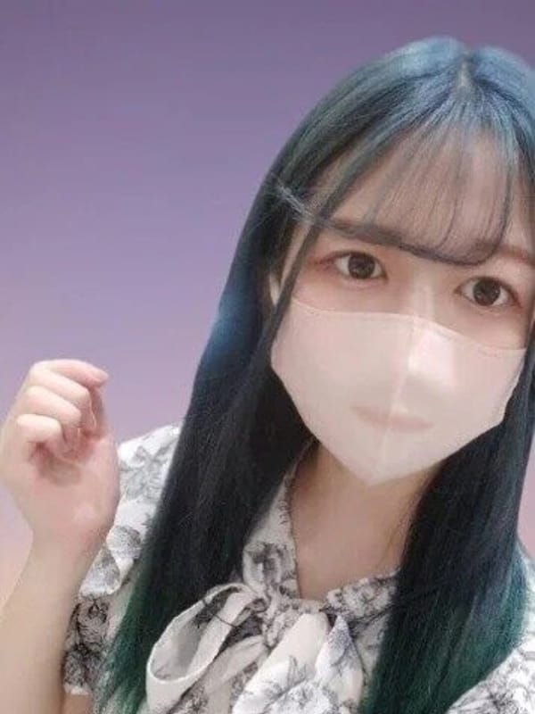 のん|Flora Tokyoで評判の女の子