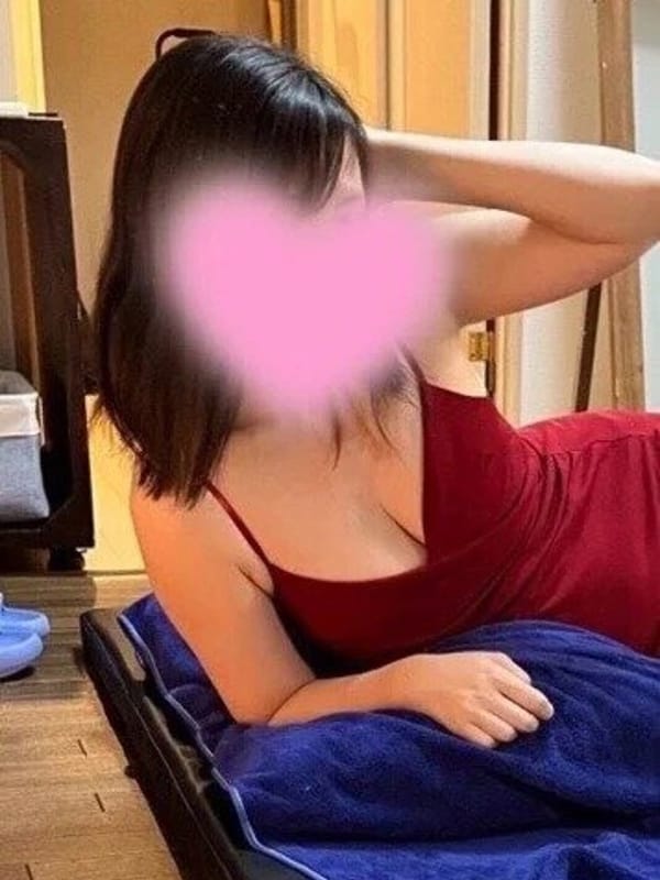 いおり|Flora Tokyoで評判の女の子