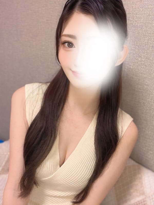 橘花 みお|本物のメンズエステ～first class～でおすすめの女の子
