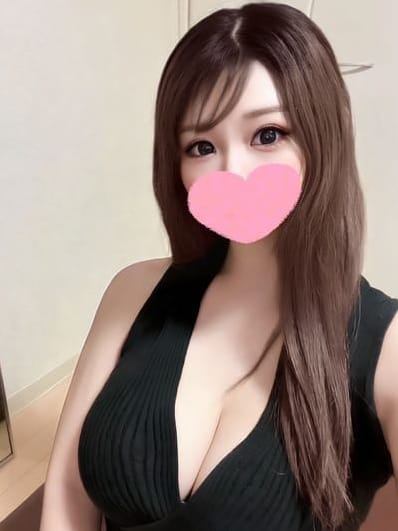 りり|2nd キュンキュンスパでおすすめの女の子