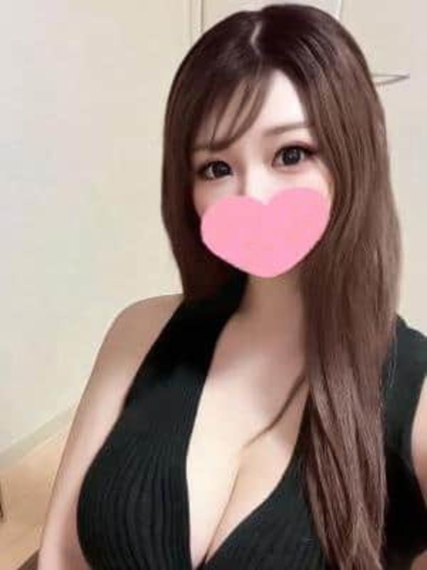 びえら(F)