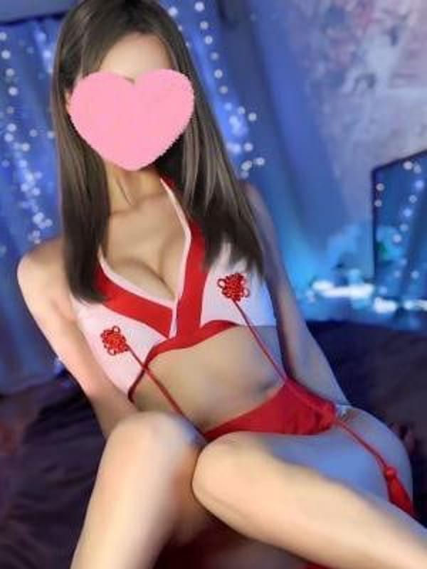 びえら(F)|2nd キュンキュンスパでおすすめの女の子