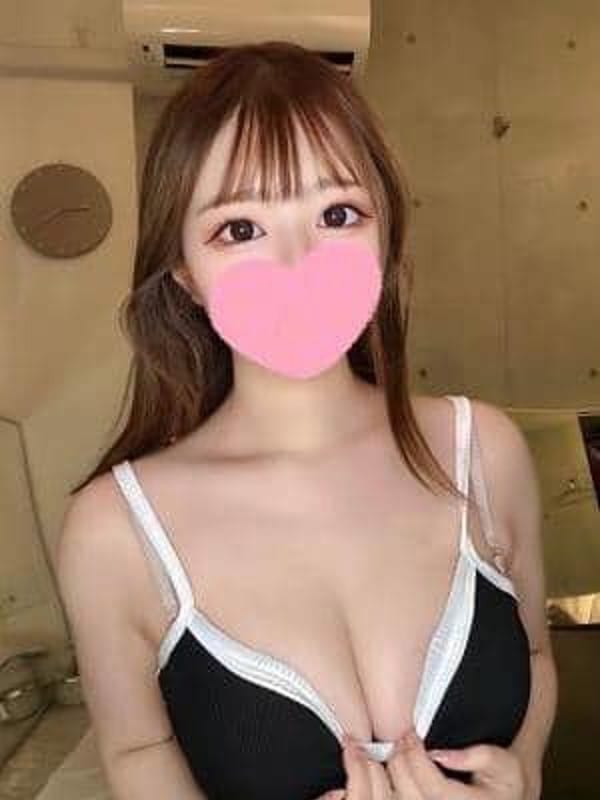 はのん(G)