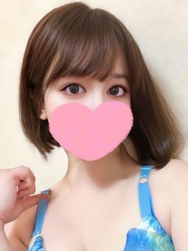 うさみ(D)