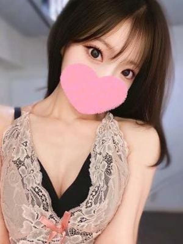 ゆな(F)