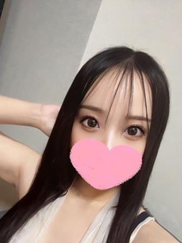 まふゆ(D)