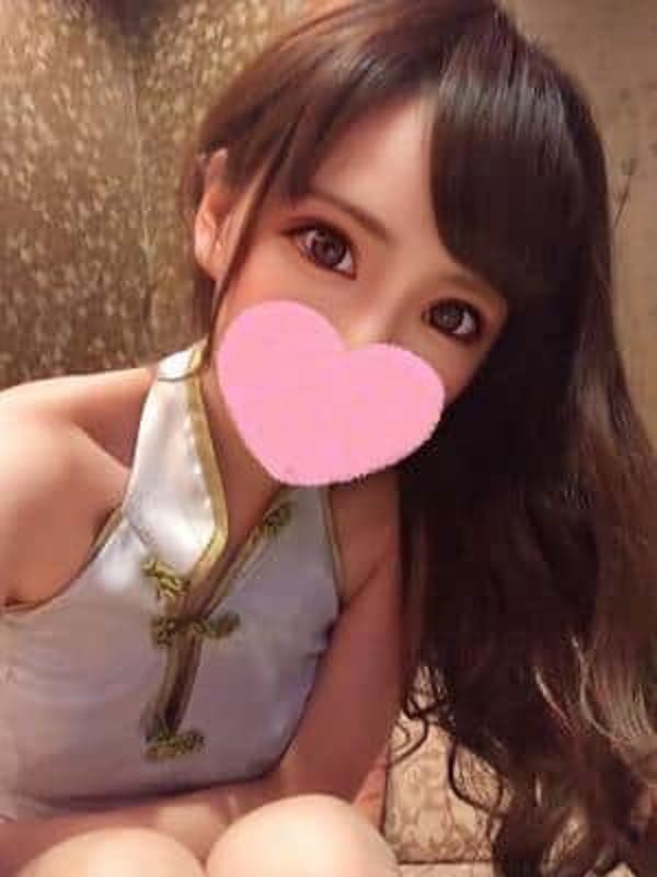 いぶ(E)