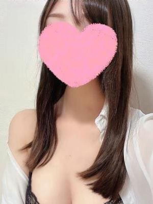 ねね(E)