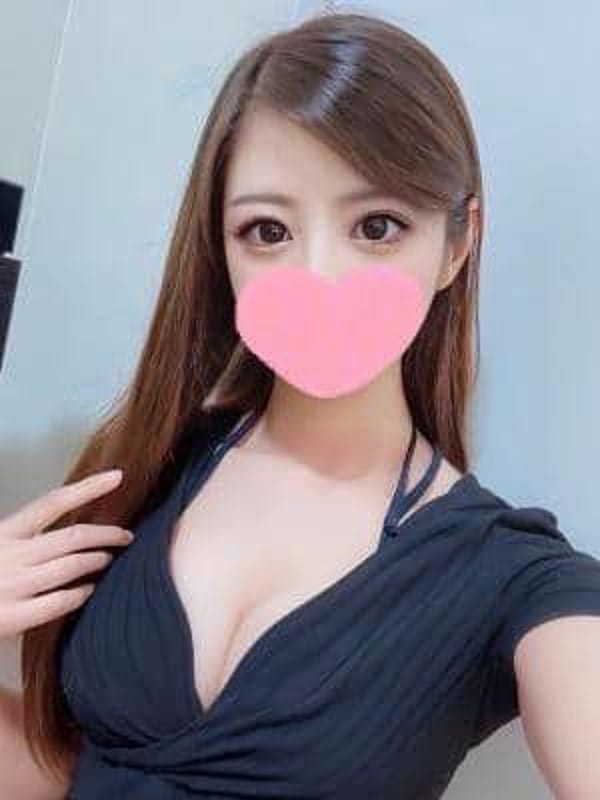 ひめの(E)