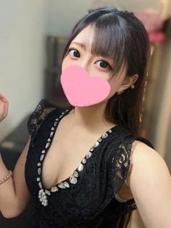 ひかる(D)