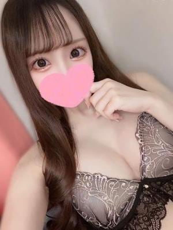 あいる(E)