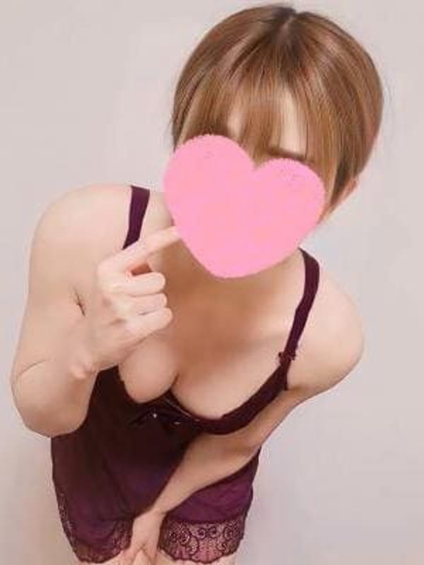 れあ(D)