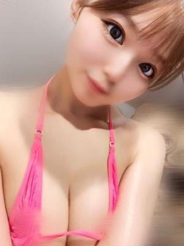 みか(E)