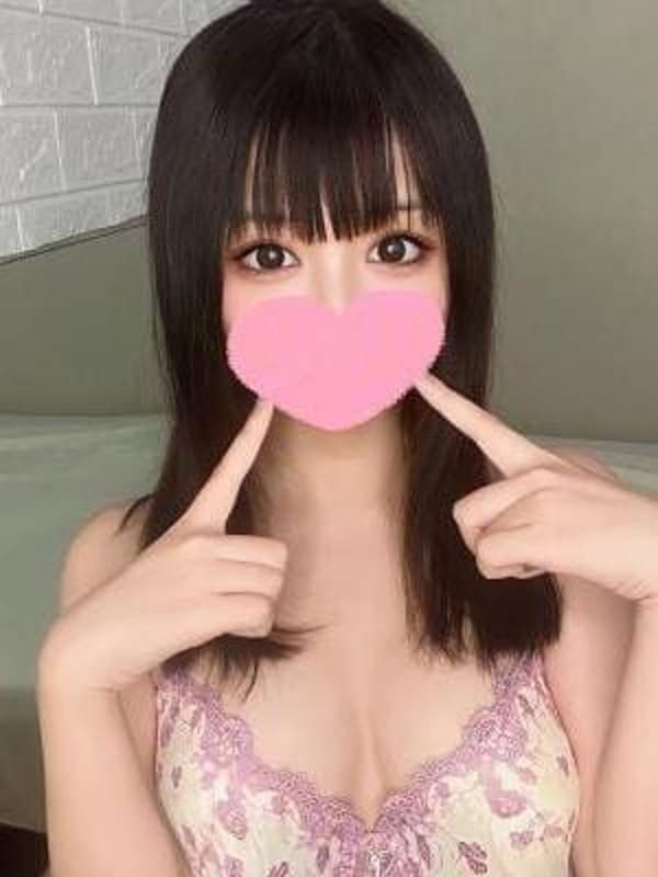 なぎさ(D)