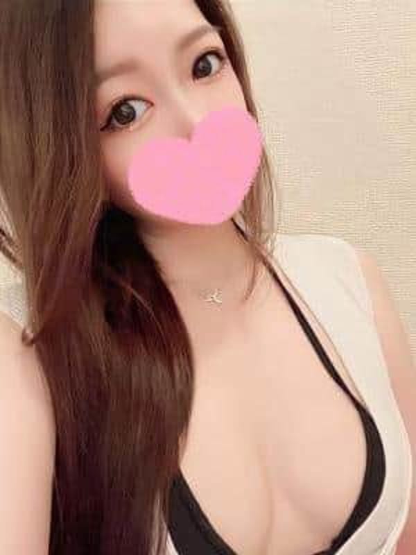 まみ(G)