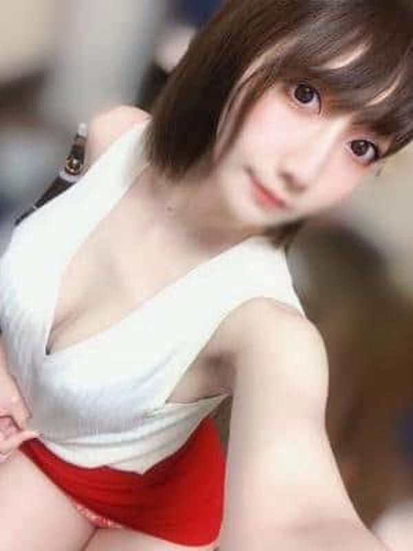 ありす(E)
