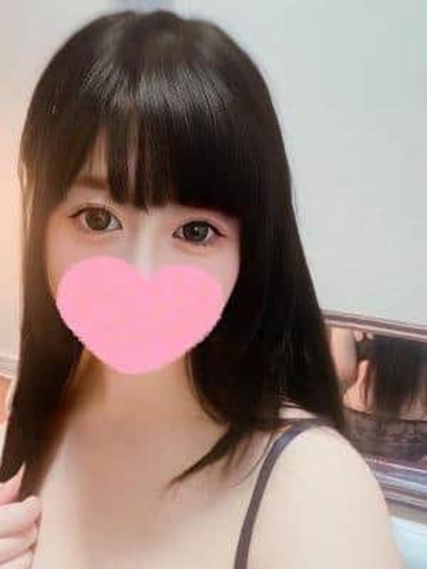 なるみ(F)