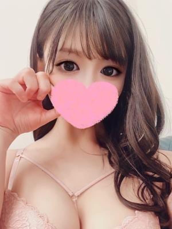 さら(G)