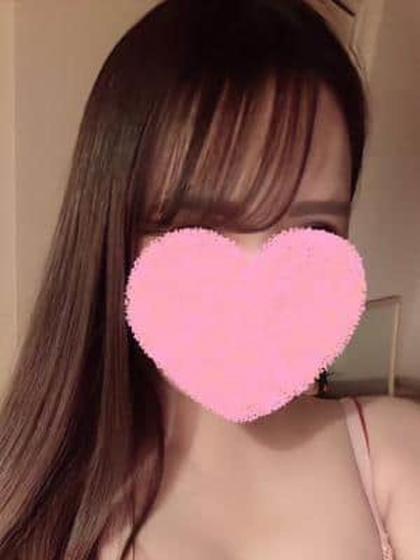 このみ(E)