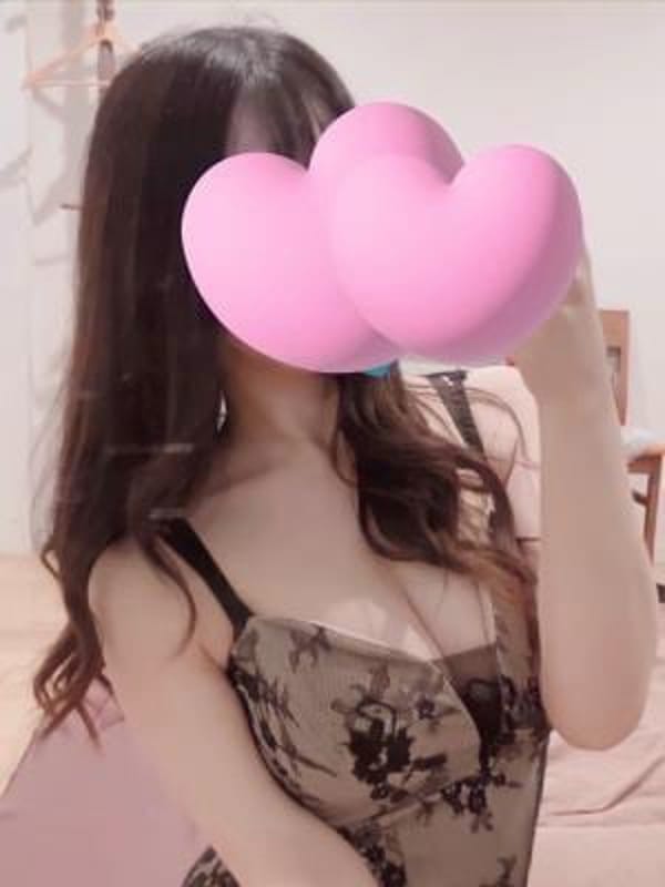 ゆづき(F)