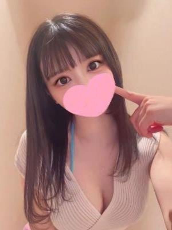 むぎ(F)