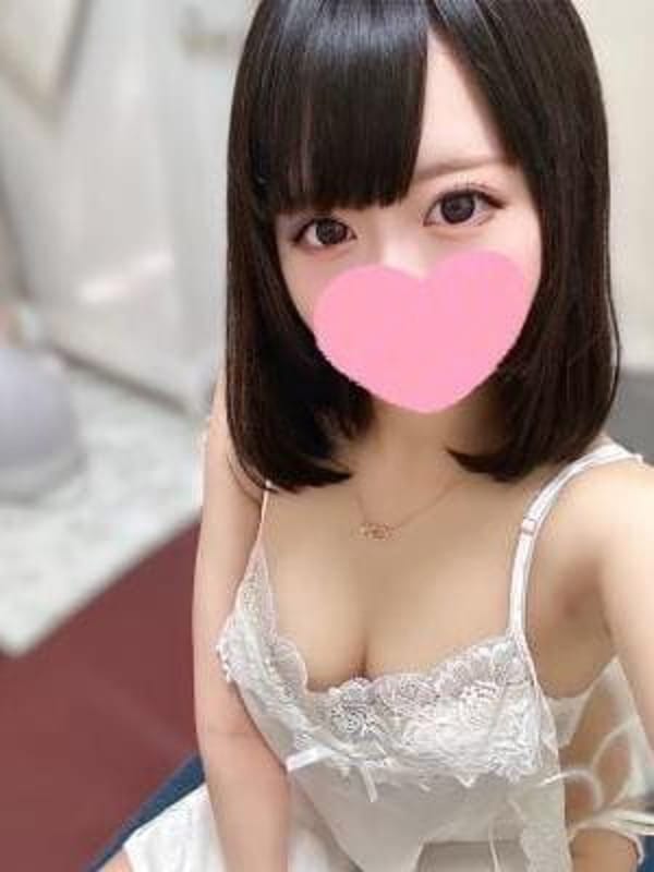 みれい(D)