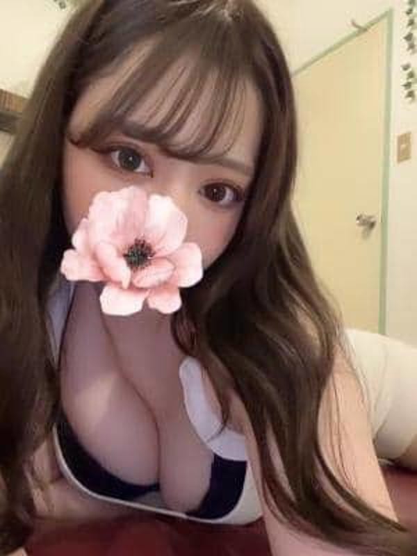おとは
