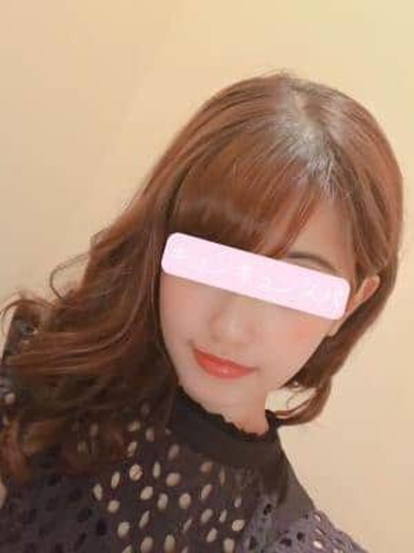 ゆめ(E)